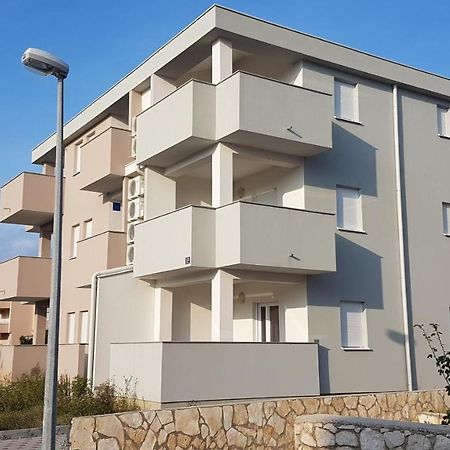 Apartment Dream Novaglia Esterno foto