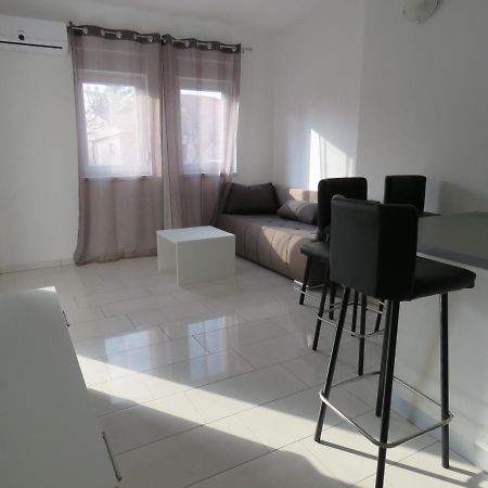 Apartment Dream Novaglia Esterno foto