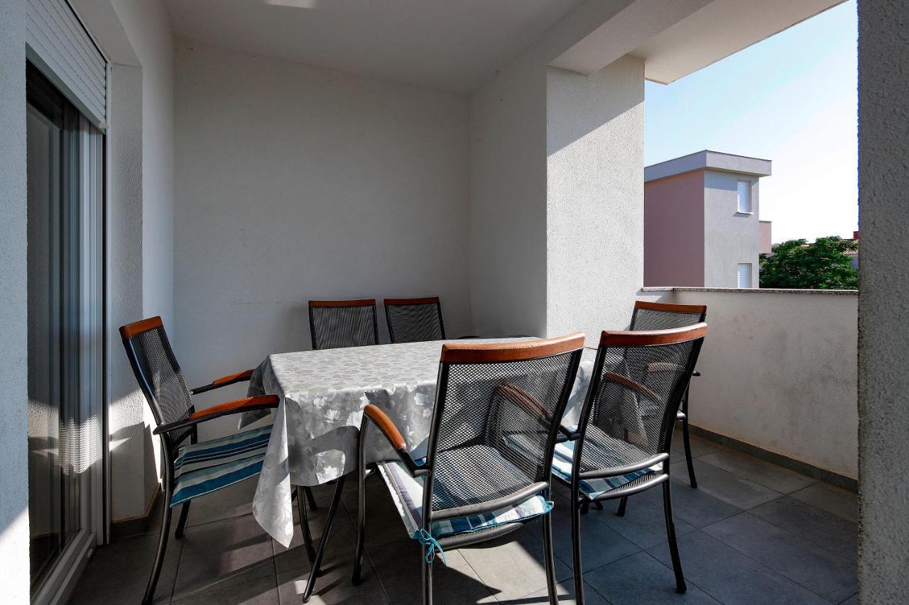 Apartment Dream Novaglia Esterno foto